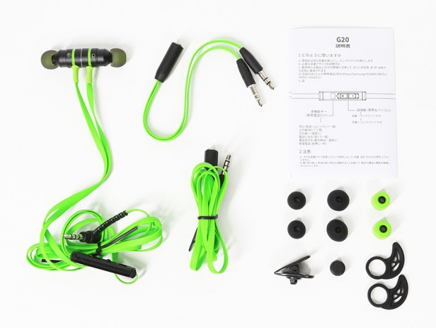 DN-915912_800x600c