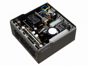 ION-SFX_1024x768c