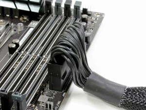 ION-SFX_1024x768d