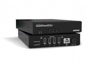 QuadHead2Go_640x480
