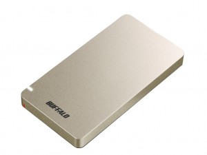 SSD-PGM480U3-G__0101