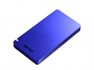 SSD-PGM480U3-L__0101