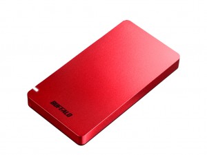 SSD-PGM480U3-R__0100