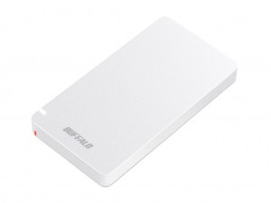 SSD-PGM480U3-W__0101