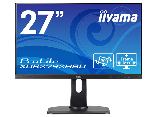 XUB2792HSU-B1_800x600c