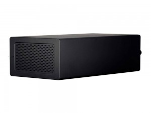 cpciboxtb3_1024x768c