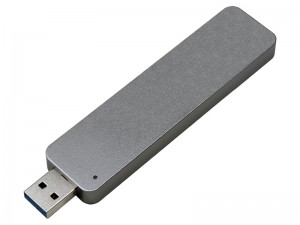 HDE-15_800x600a