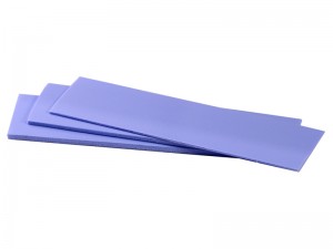 HDE-15_800x600b
