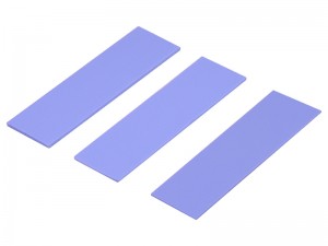 HDE-15_800x600d