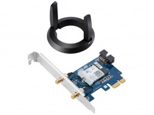 PCE-AC58BT_1000x750a