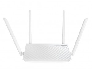 RT-AC59U_1000x750a
