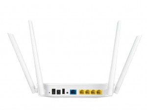 RT-AC59U_1000x750b