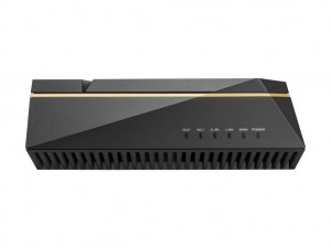 RT-AX92U_1000x750c