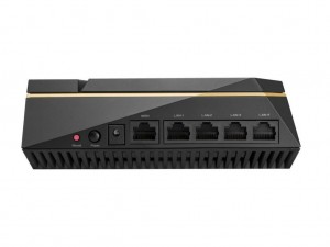 RT-AX92U_1000x750d