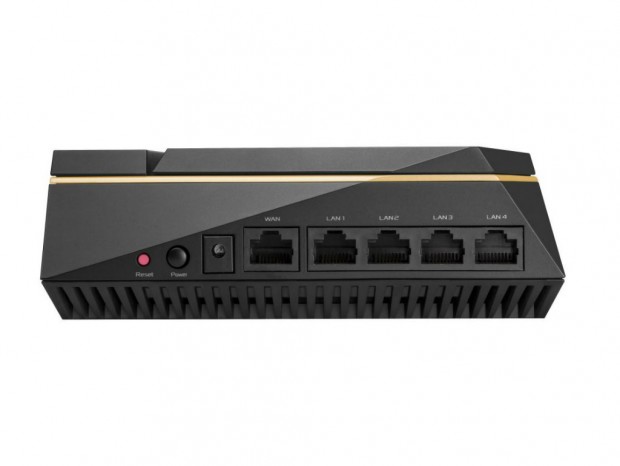 RT-AX92U_1000x750d