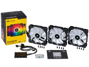 iCUE SP120 RGB PRO Triple Fan_1024x768a