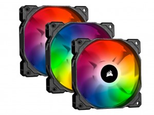 iCUE SP120 RGB PRO Triple Fan_1024x768b