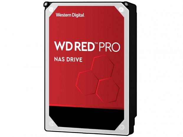 (今日のお買い得) WD Red Pro/BlueなどWestern Digital製HDDが「Amazon プライム感謝祭」で最大14％オフ