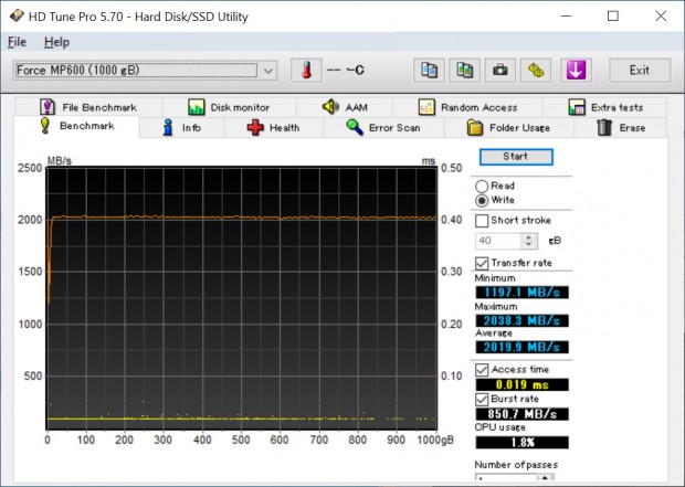 MP600_302_1013x720
