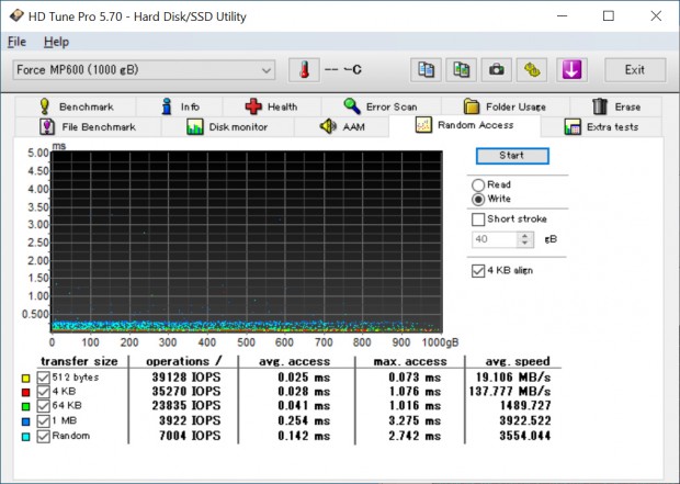 MP600_305_1013x720