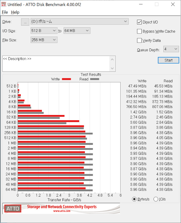 MP600_401_626x768