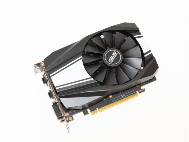 ASUS GeForce GTX 1660 SUPER PH-GTX1660S…