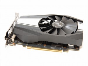 GTX1660SUPER_006_1024x768
