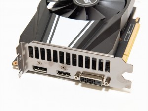 GTX1660SUPER_010_1024x768