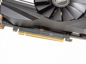 GTX1660SUPER_011_1024x768