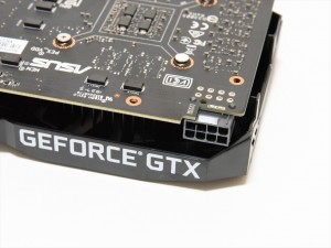 GTX1660SUPER_012_1024x768