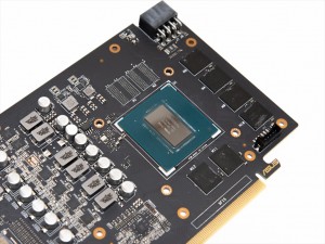 GDDR6化で性能アップ、ASUSのGTX 1660 SUPER搭載カード「PH-GTX1660S