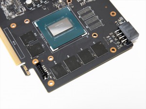 GTX1660SUPER_018_1024x768