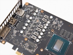 GTX1660SUPER_020_1024x768