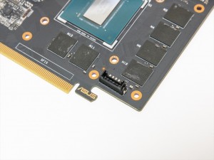 GTX1660SUPER_021_1024x768