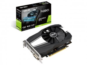 GTX1660SUPER_024_640x480