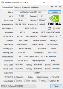 GTX1660SUPER_025_580x826