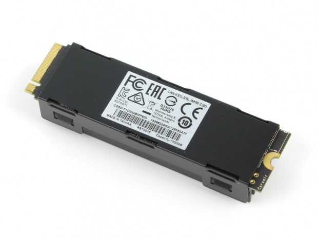 MP600_904_1024x768a