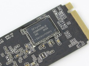 MP600_912_1024x768a