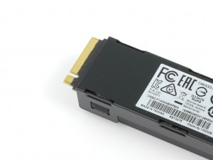 MP600_913_1024x768a
