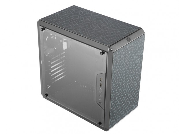 MasterBox Q500L_1024x768c