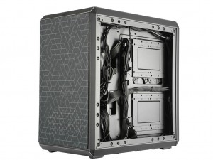MasterBox Q500L_1024x768e