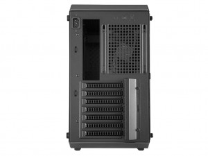 MasterBox Q500L_1024x768f