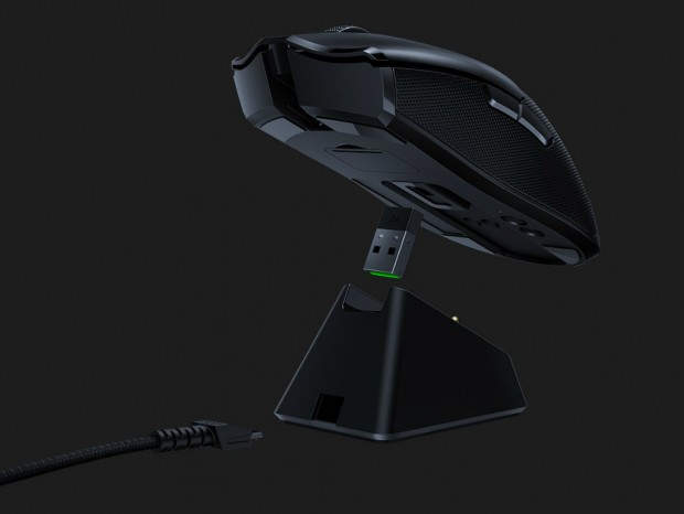 razer-viper-ultimate-gallery_1024x768c