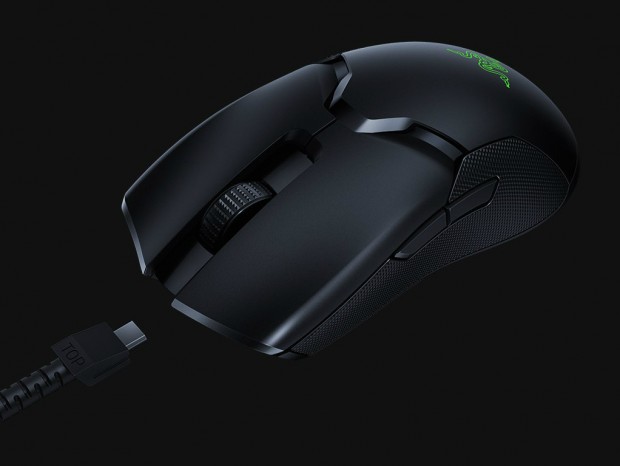razer-viper-ultimate-gallery_1024x768d