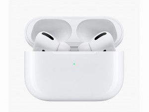 AirPods-Pro_1024x768d