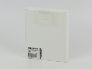 MP600_916_1024x768a