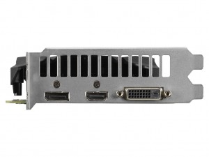 PH-GTX1660S-O6G_1024x768c