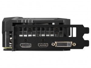 TUF_3-GTX1660S-O6G-GAMING_1024x768c
