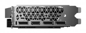 ZT-T16620D-10M_1024x400