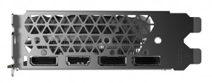 ZT-T16620F-10L_1024x400
